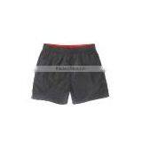 Shorts Designs Superb thumbnail-1