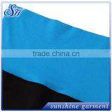 High Waist Running Fitness Gym Workout Sports Pants thumbnail-4