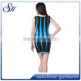 Latest Dress Summer Dress thumbnail-4