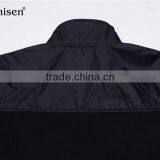 Fashion New Design Polar Fleece Men's Fleece Jacket thumbnail-4