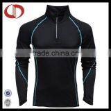Best Selling Cheap Custom Compression Clothing for Man thumbnail-1