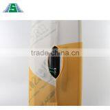 Best Selling Stretch Elastic Luggage Cover With Printing for Sale thumbnail-4