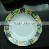 CIRCLE DISC thumbnail-1