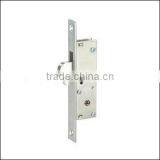 ALU.LOCK BODY thumbnail-1