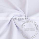 Short Sleeves Dry Fit Sparkle T-shirt Quick Dry Heat Press Glitter Tshirt Unisex Adult Clothing Dri Fit Baseball Sports Tee thumbnail-3