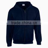 Sports Hoodies, Custom Hoodies With Your Own Design , Blank Modern Hoodies thumbnail-3