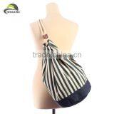 Skateboard Wholesale Outdoor Custom Backpack thumbnail-4