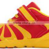 Kids Sport Running Shoes Stock Lot thumbnail-4