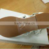 Ladies Fancy Sandal Shoes Closeouts,china Factory Stock Liquidation thumbnail-3