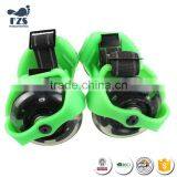 Light up Roller Skates Wholesale Kids Toys thumbnail-2