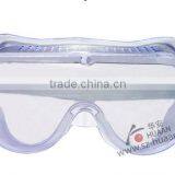 2015 New Industrial Work Safety Glasses thumbnail-2