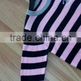 1-8 Years Kids Stripe Sweater (KS0440) thumbnail-4