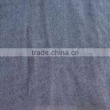 2017 Hot Popular Lady Winter Soft Cashmere Navy Plain Shawl Pashmina thumbnail-6