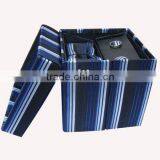 Tie/necktie thumbnail-1