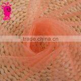 Tulle Fabric Roll Wedding Party Gift Bow Craft Banquet Decoration thumbnail-1