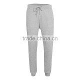 Mens Wholesale Casual Baggy Trousers Men for Sale thumbnail-4