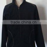 Men's Soft Shell Jacket