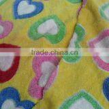 Micro Fleece Fabric thumbnail-1
