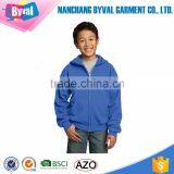Little Mens Hoodies Custom Kids Cotton Fleece Plain Hoodies Xxxxl Hoodies Size Custom thumbnail-5
