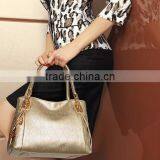 New Coming Good Price Latest Ladies Leather Bag Sets thumbnail-4