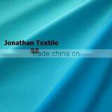 85/15 Nylon Lycra Soild Dyed Fabric