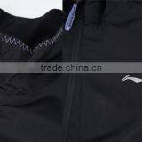 2015 Wholesale Running Jacket,waterproof Jacket Nylon Running Jacket,sportswear thumbnail-4