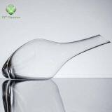 General Style Hotel Supplies Crystal Clear Industries Glassware Decanter thumbnail-4