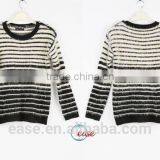 Winter New Men's Business Leisure Woolen Sweater thumbnail-1