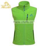 2017 New Year Fashionable Spring Vest for Ladies thumbnail-1