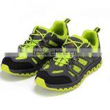 Light Weight Waterproof Breathable Cheap Hiking Shoes For Women thumbnail-4
