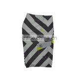 2018 Hot Sales Printed Board Shorts Quick Dry in Swimwear & Beachwear thumbnail-3