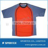 2011 OEM Basket Ball Uniform Ltx0908 thumbnail-1