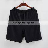 2017 Hot Sale Mens Black Jogger Pants Sports Shorts Man Gym Shortscheap Wholesale Online Shopping thumbnail-5