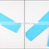 New Design Autumn or Winter Girls Pajamas With Sweatshirt and Pant thumbnail-2