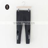 S15245A Cheap Wholesale Cotton Leggings Warm Winter Thick Children Leggings thumbnail-3