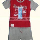 Fashion Suit Hire for Boys thumbnail-1