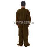 New Style Fashion Design Pajamas Romper Adult thumbnail-2