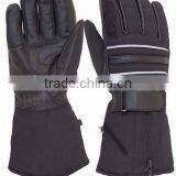 New Motorcycle Gloves thumbnail-1