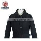 Winters Woman Down Jacket Fashion Design Down Feather Jacket Outdoor Down Jacket thumbnail-4