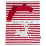 Wholesale Christmas Personalized Santa Sack thumbnail-3