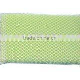 Mesh Cleaning Pads thumbnail-1