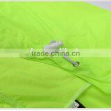 Wholesale Lightweight Waterproof Anti-UV Women Skin Jackets thumbnail-6