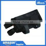 Bicycle Outdoor Bike Tube Bag Accessories - Bicycle Repair Tool Mini Bag - Amazon/Ebay Supplier - Accept Custom thumbnail-1