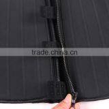 Instyles 25 Steel Boned Women's Latex Sport Girdle Waist Training Corset Waist Shaper thumbnail-3