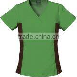 Personalized Medical Scrubs And Hospital Unifrom thumbnail-3