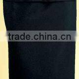 Hotel Manager Skirt thumbnail-1