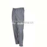 Hot Sales Factory Price Fashion Latest Pant Coat Picture thumbnail-2