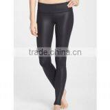 Ladies Breathability Gym Pants Fitness Athletic Pants Women Jogger Sweatpants thumbnail-3