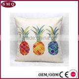 Custom Colourful Waterproof Seat Cushion thumbnail-6