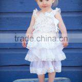 Girls Dresses Fashion Blouse thumbnail-6